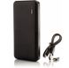 Зарядное устройство (Power Bank) O74106 фото 1