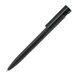 Ручка Liberty Mix & Match ST, soft touch SN.2829 black фото