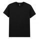 Футболка Light Cotton 3000G-426C-XS фото
