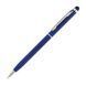 Ручка ECONOMIX STYLUS E10308-24 фото