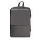 Рюкзак для ноутбука Nikibo Pioneer 30012305-07 фото