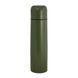 Термос MODUS 34N723DOL фото 1
