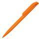 Ручка Violet f03orange фото