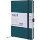 Щотижневик Axent Prime Strong 8507-25-31-A фото