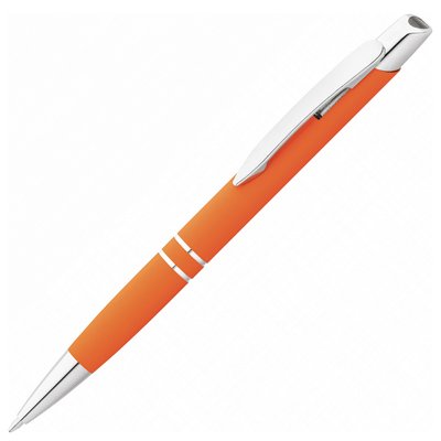 Ручка алюмінієва Marieta Soft Touch 38118928 фото