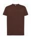 Футболка мужская PREMIUM T-SHIRT TSRA190-CH-1 фото