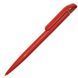 Ручка Violet f03red фото