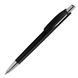 Ручка VIVA PENS Toro Lux TOL08-0104 фото