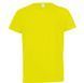 Футболка детская Sporty kids 01166306-1 фото