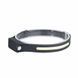 Ліхтарик налобний Showy 216516-01 фото