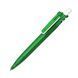 Ручка Viva Pens Grand Color-Bis GKB2-0104 фото