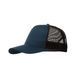 Кепка 5P Trucker 311-02 фото