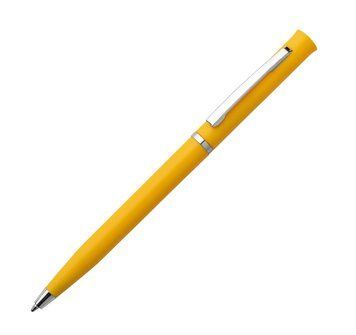 Ручка Ostin 1024-02 фото