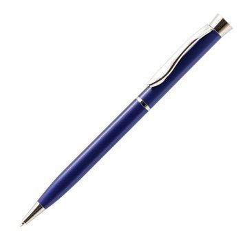 Ручка ECONOMIX promo ROYAL E10314-24 фото