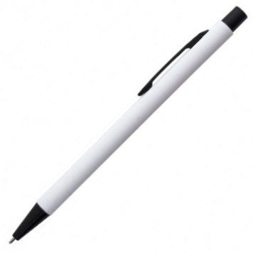 Ручка soft touch ARIA 11N17B095 фото