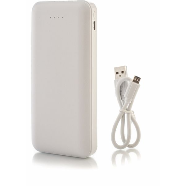 Зарядний пристрій (Power Bank) O74100 фото