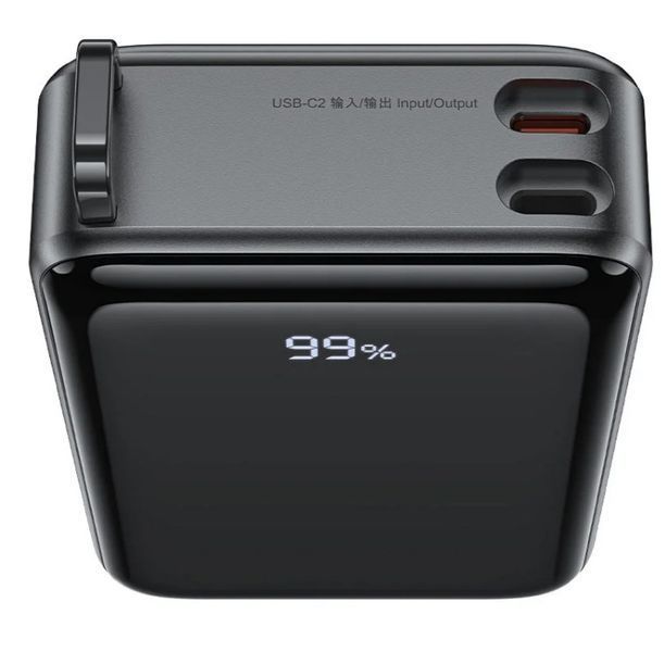 Power Bank ACEFAST M4 PD67W 6974316282723 фото