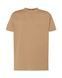 Футболка чоловіча REGULAR T-SHIRT TSRA150-WA-1 фото