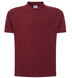 Поло чоловіча POLO REGULAR MAN PORA210_BU-1 фото