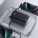 Power Bank ACEFAST M4 PD67W 6974316282723 фото 6