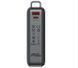 Power Bank ACEFAST M4 PD67W 6974316282723 фото 4