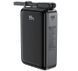 Power Bank ACEFAST M4 PD67W 6974316282723 фото 2