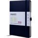 Щотижневик Axent Prime Strong 8507-25-02-A фото