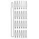 Викрутка прецизійна 25-в-1 TheGeneral FixMate 100031019-11 фото 4