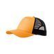 Кепка 5P Trucker 311-A2 фото