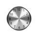 Часы SilverTime, 30 см 8078-09 фото 1