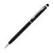 Ручка ECONOMIX STYLUS E10308-01 фото