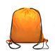 Рюкзак-мішок Soft Me SportBagGo 30080305-06 фото