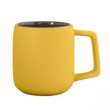 Горнятко керамічне AVA 51K073M3H фото