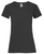 Футболка женская Valueweight Ladies 061372036-1 фото