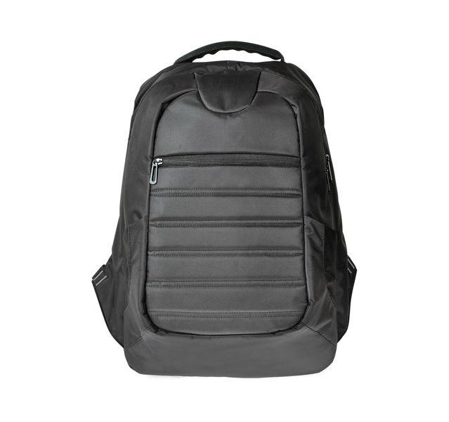 Рюкзак для ноутбука Mac 4010-08 фото