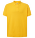 Поло чоловіча POLO REGULAR MAN PORA210_SY-1 фото