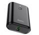 Power Bank HOCO Q3 Mayflower PD20W+QC3.0 6931474742896 фото 2