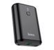 Power Bank HOCO Q3 Mayflower PD20W+QC3.0 6931474742896 фото 1