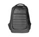 Рюкзак для ноутбука Mac 4010-08 фото 3