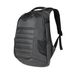 Рюкзак для ноутбука Mac 4010-08 фото 1