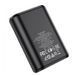 Power Bank HOCO Q3 Mayflower PD20W+QC3.0 6931474742896 фото 3
