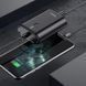 Power Bank HOCO Q3 Mayflower PD20W+QC3.0 6931474742896 фото 4
