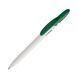 Ручка Viva Pens Rico White RWH02-0104 фото