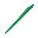 Ручка VIVA PENS Vini Solid VSO02-0104 фото