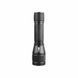 Фонарь ручной Power S, AL 050-1 фото