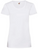 Футболка женская Valueweight Ladies 061372030 фото