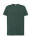 Футболка чоловіча REGULAR T-SHIRT TSRA150-BGH-1 фото