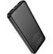 Power Bank HOCO J136 Sirui 22.5W+PD20W 6942007634816 фото 3