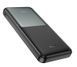 Power Bank HOCO J136 Sirui 22.5W+PD20W 6942007634816 фото 2