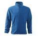 Реглан флісовий на блискавці Jacket 280 501-14 фото